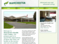 manchesterhcc.com