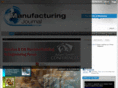 manufacturing-journal.net