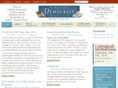 masoncountydemocrats.com