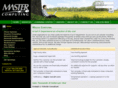 master-computing.com