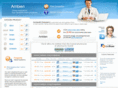 medschart.net