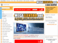 megaelektro.net