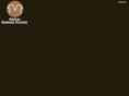 mertciller.com