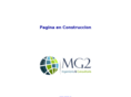 mg2.es