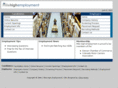 mhemployment.com