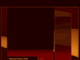 michaelpetersdds.com