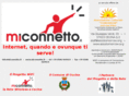 miconnetto.it