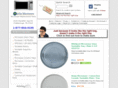 microwavespareplate.com
