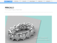 mingalo.com