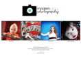 modern-lifephotography.com