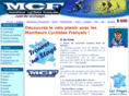 moniteur-cycliste.com
