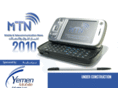mtnyemen.com