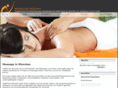 muenchen-massage.com