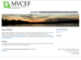 mvc-ef.org