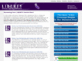 mylibertydentalplan.com