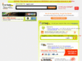 napct.com