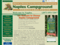 naplescampground.com