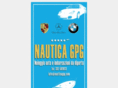 nauticagpg.com