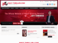 navalthriller.com
