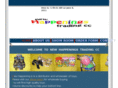 newhappenings.net