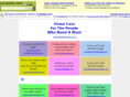 newjerseyseniorhomecare.com