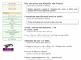 nicecode.info