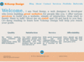 nkempdesign.com