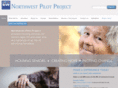 nwpilotproject.org