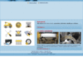 officinamaxmotorsmilano.com