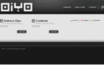 oiyodesign.com