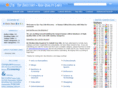 ojstopdirectory.com