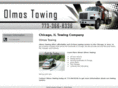 olmostowing.com