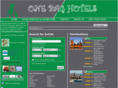 onebaghotels.com