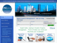 oneprophouston.com