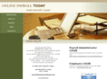 onlinepayrolltoday.com