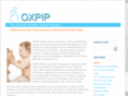 oxpip.org