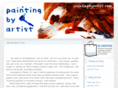 paintingbyartist.com