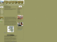 parklandcountryclubhomes.com