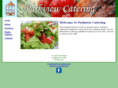 parkviewcaterers.com