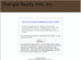 pathtohomeownership.com