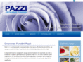 pazzionoranzefunebri.com