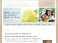 pelcdental.com