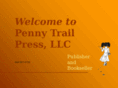 pennytrailpress.com