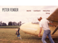 peterfenger.com