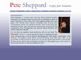 petersheppard.co.uk