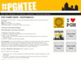 pghtee.com