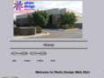 photodesign.com