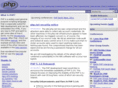 phpwns.info