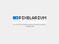 pixelarium.ch