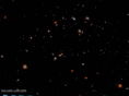 plannetweb.net
